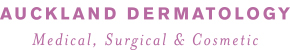 Auckland Dermatology