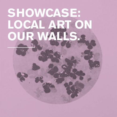 AD-Homepage-500w500h_Showcase