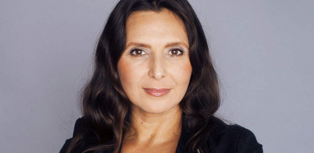 AD-CosmeticNeedling-1000w490h_LRes