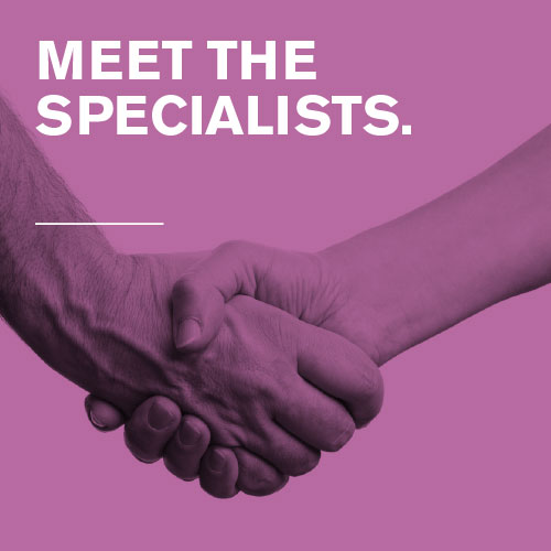 AD-Homepage-500w500h-Specialists-3